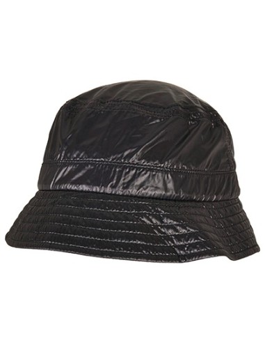 F-5003LN-Light Nylon Bucket Hat